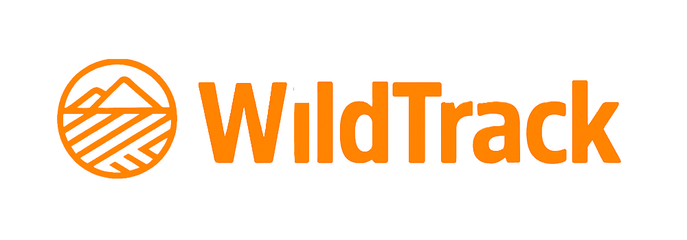 WildTrack